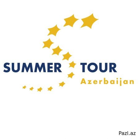 Summer Tour Azerbaijan отвечает на обвинения
