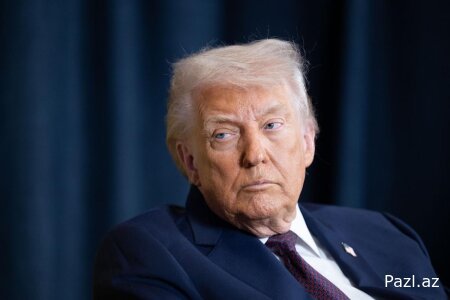 Трамп "обломал" Тайвань