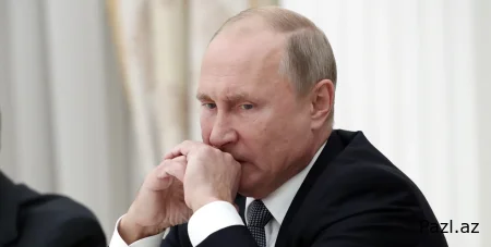 Критиков Путина сделают бомжами