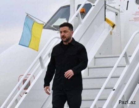 "Вызов системе, построенной на страхе"