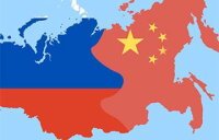 Китай и Япония своего не упустят