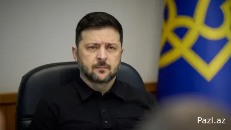 Эпистолярный жанр долгой войны